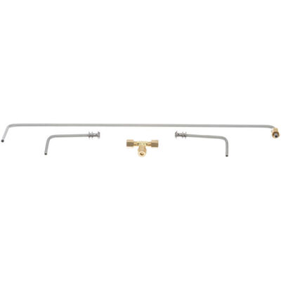 Garland CK4523127 Open Top Pilot Assembly Kit