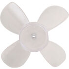 Russell 105849-001 Fan Blade 6" OD