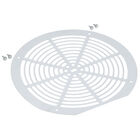 True 997582 Evaporator Fan Blade Cover Kit