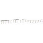Frymaster 826-1333 Gas Fryer Terminal Quantity 25 8071050