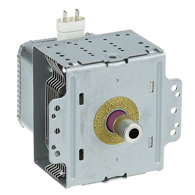 Magnetron For Amana - Part# 53002002