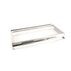 Carter Hoffmann 160903410 Exterior Field Bottom Door Assembly CW2