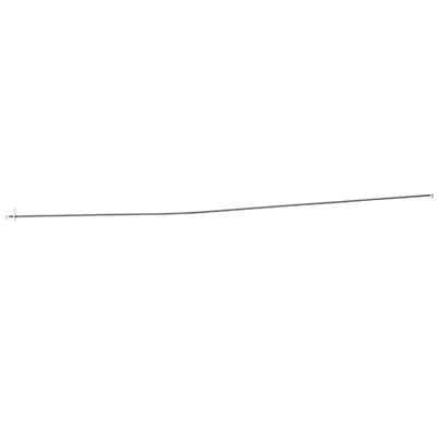 Hatco R02-08-113D 60" Warmer Element, .260" DIA