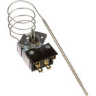 Hobart XNC8X81 Thermostat SA, 3/16 X 6-7/16, 24