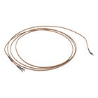 Crown Verity N4344-2 Thermocouple 100"