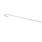 Vulcan Hart 00-426508-00036 Flex Tube W/O Fittings 7/16" X 36"