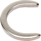 C-Ring, Faucet Shank For Bloomfield - Part# Blmws8600-26