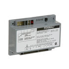 Bakers Pride M1540A Ignition Module,120/240V