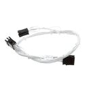 Vulcan Hart 00-958455-000G1 VK & TR Series Fryer Wire Harness Main