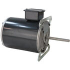 Southbend SOU1175571 Motor W/2-Flats CW 1-Pole 7.2/4.5 AMP