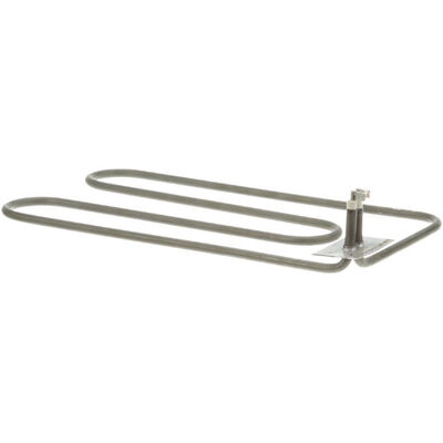 ADVANCE TABCO TSU-P-206 Sealed Well Heating Element, 240V 1100W