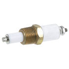 Hatco 02.40.015 Low Water Cut-Off Probe