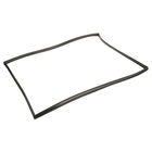TRUE 810800 3/8" Refrigerator Magnetic Door Gasket 21.5" x 31.25"