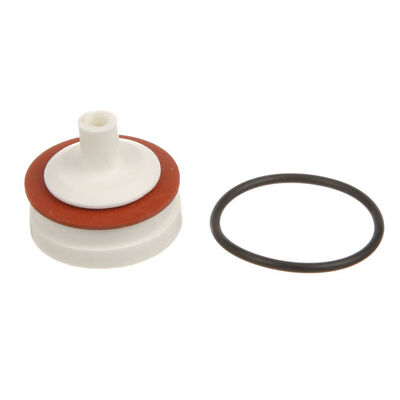 Jackson 04820-001-60-56 Vacuum Breaker Repair Kit 1/2" NPT Watts