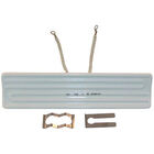 Hatco 02.07.001.00 Warmer Ceramic Element 750W 120V