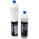 Groen 139026 Replacement Water Treatment Cartridge Set