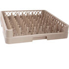 Manitowoc 00005 Rack,Tray , Full Size,7 Tray