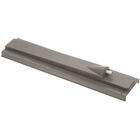 Delfield 39-231-0000 Evaporator Drip Pan 20" L X 4-5/8" W X 3" Deep