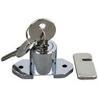 Glastender 06001536 Door Lock