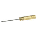 Allpoints 721062 Drill