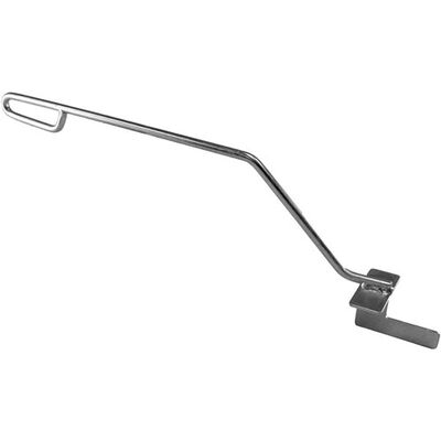 Bakers Pride T5041T Grate Lifter 3" x 20"