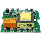 Garland GL300867 Temperature Control Board 150-500&deg;F