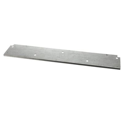 Garland G01831-1-6 Range Surface Plate Element Clamp