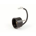 Beverage Air 302-908A Merchandiser Overload MRT22AIN-69