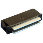Kason 7314001302 Magnet Offset Door