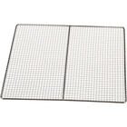 Dean 140179 Tube Screen 13-1/2" X 13-1/2"