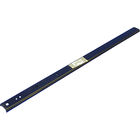 Quikserv 1917 Track With Bearings 36" Model 60
