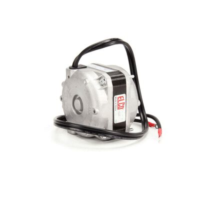 Randell RFFAN014 Fan Motor - 120V