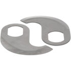 Hobart 00-071309 Food Cutter Rotary Knife Set