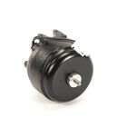 Scotsman 12168104 Fan Motor 230V 60Hz 1PH