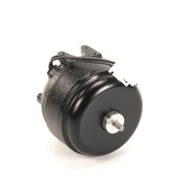 Scotsman 12168104 Fan Motor 230V 60Hz 1PH