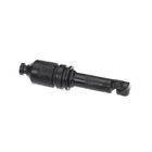 Grindmaster Cecilware 02.CC0108.BLB Tap Black Piston LOLA