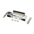 Kason? - 11216000001hinge - 1216 For Kason - Part# 1216-000012