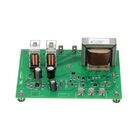 Eagle Electric 725083 Water Level Board