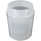 Continental Refrigerator 10240A-CG Cover - Lamp