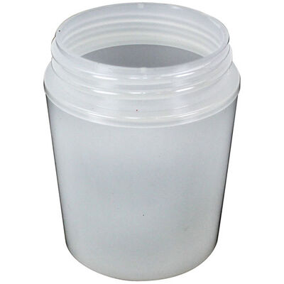 Continental Refrigerator 10240A-CG Cover - Lamp