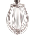 Hobart 275899 Mixer 30 qt Wire Whip