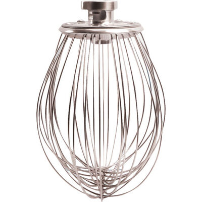Hobart 275899 Mixer 30 qt Wire Whip