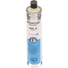 Everpure 9656-11H Replacement Water Filter Cartridge