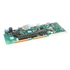 Eloma E791458 Electric Main Control Board MMB 06