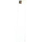 Cutler   B1022348 Board,Cutting11"X48"X1/2 ,Wht