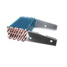 Maxx Cold X27R.20 Evaporator Coil Assembly
