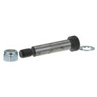 Bell Crank Bolt For Garland - Part# F-299