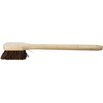Keating 004894 Griddle Brush 20" L