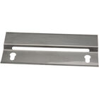 Pitco A1105402-C Fryer Basket Hanger Stainless Steel