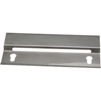 Pitco A1105402-C Fryer Basket Hanger Stainless Steel